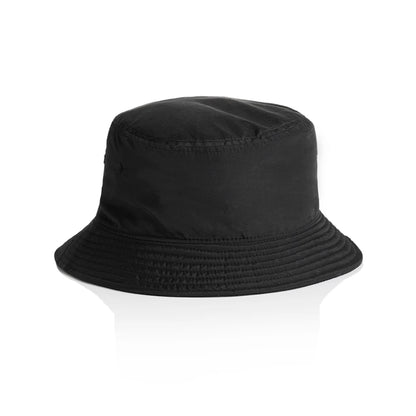 1171 NYLON BUCKET HAT
