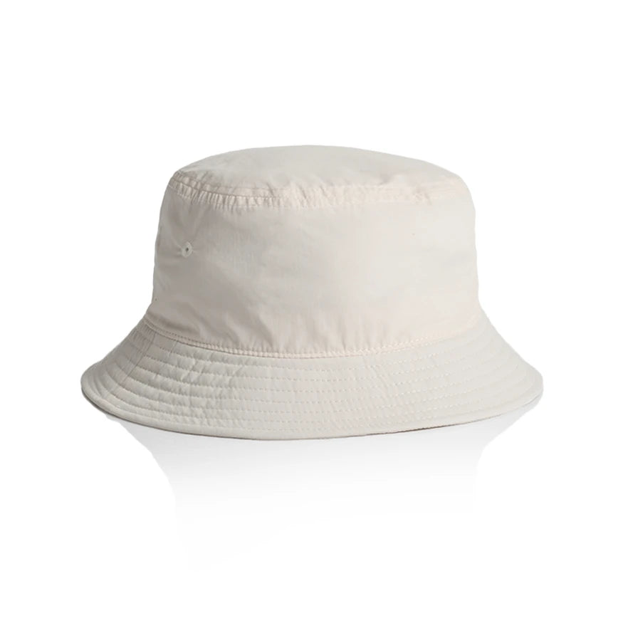 1171 NYLON BUCKET HAT