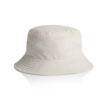 1171 NYLON BUCKET HAT