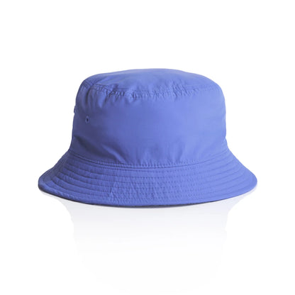 1171 NYLON BUCKET HAT