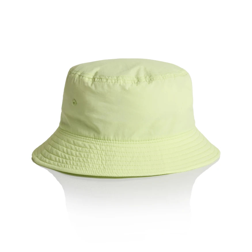 1171 NYLON BUCKET HAT