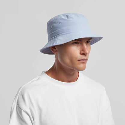 1171 NYLON BUCKET HAT