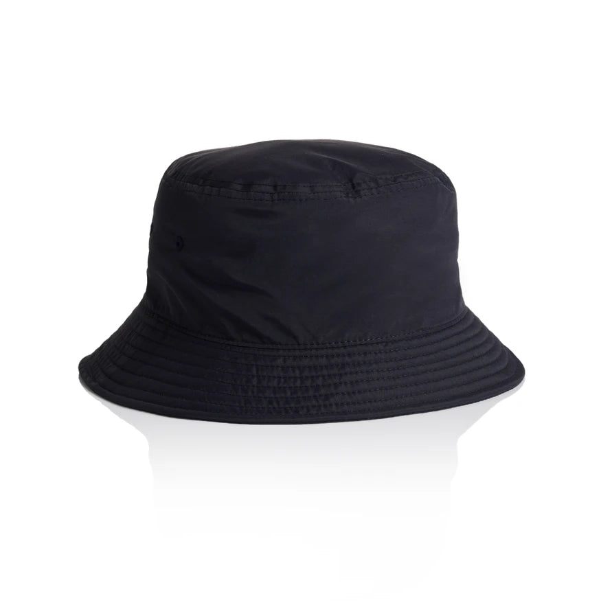 1171 NYLON BUCKET HAT