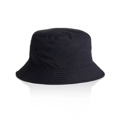 1171 NYLON BUCKET HAT
