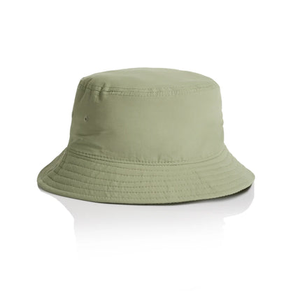 1171 NYLON BUCKET HAT