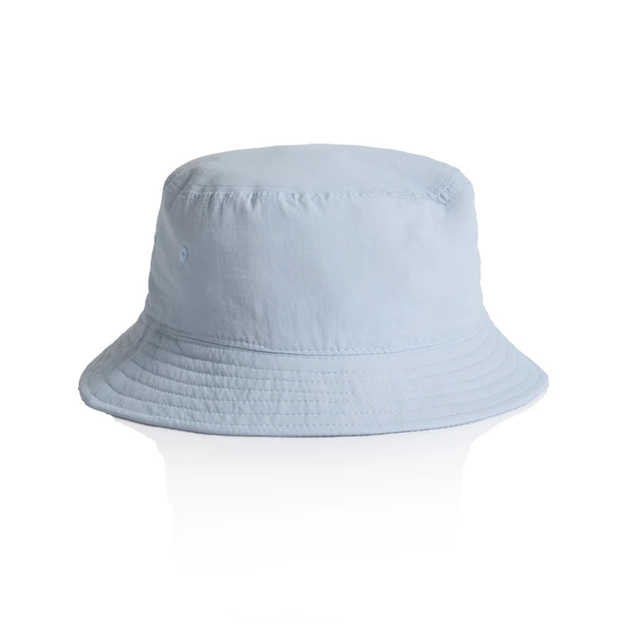 1171 NYLON BUCKET HAT