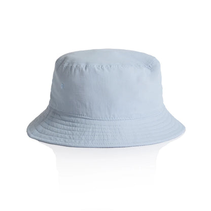 1171 NYLON BUCKET HAT