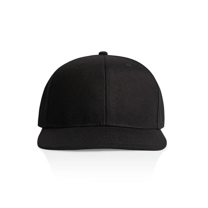 1173 STOCK CANVAS CAP