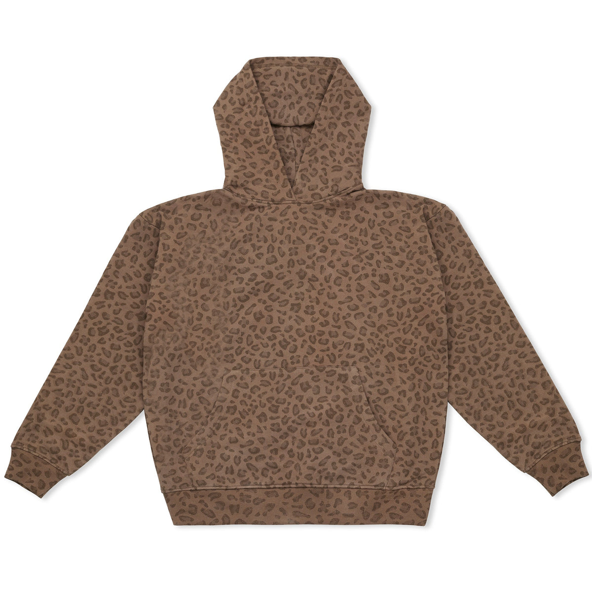 SPECIAL HOODIE 14oz
