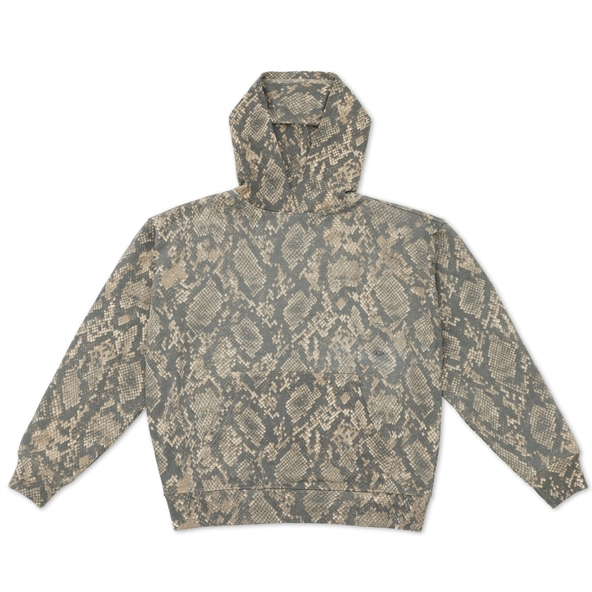 SPECIAL HOODIE 14oz