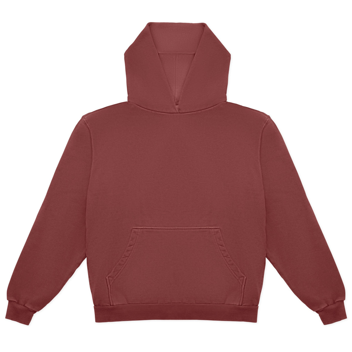 SPECIAL HOODIE 14oz