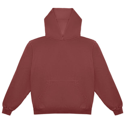 SPECIAL HOODIE 14oz