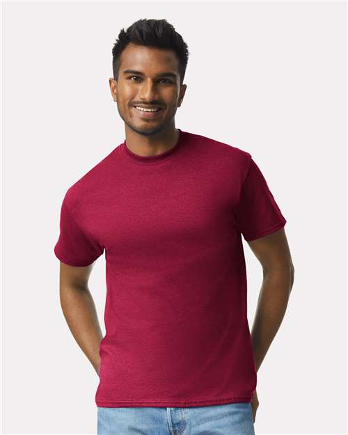 2000 ULTRA COTTON® TEE