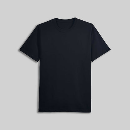 1009 CLASSIC HEAVYWEIGHT TEE