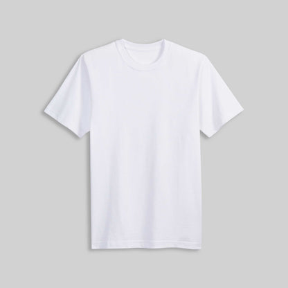 1009 CLASSIC HEAVYWEIGHT TEE