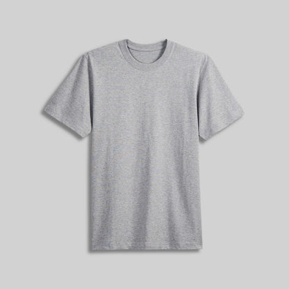 1009 CLASSIC HEAVYWEIGHT TEE