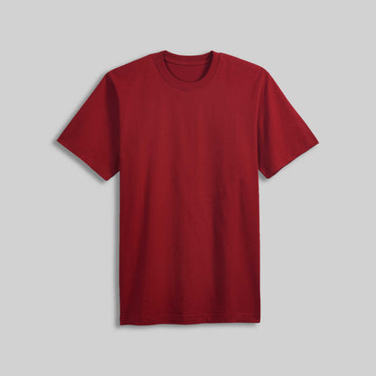 1009 CLASSIC HEAVYWEIGHT TEE
