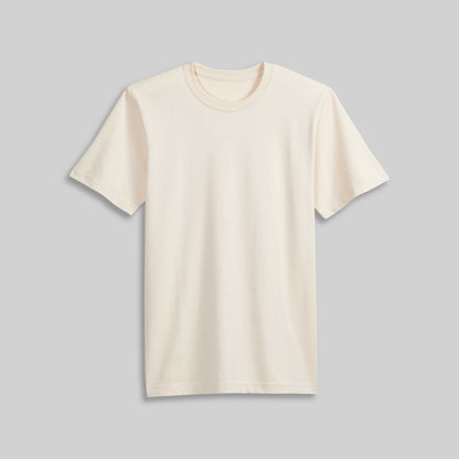 1009 CLASSIC HEAVYWEIGHT TEE