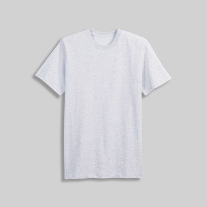 1009 CLASSIC HEAVYWEIGHT TEE