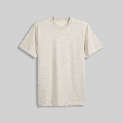 1009 CLASSIC HEAVYWEIGHT TEE