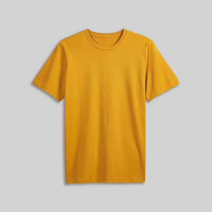 1009 CLASSIC HEAVYWEIGHT TEE