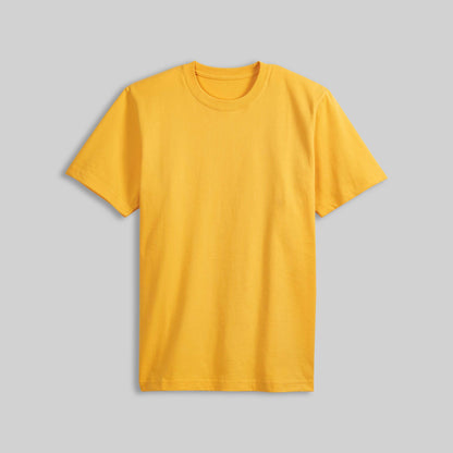 1009 CLASSIC HEAVYWEIGHT TEE