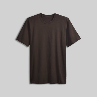 1009 CLASSIC HEAVYWEIGHT TEE