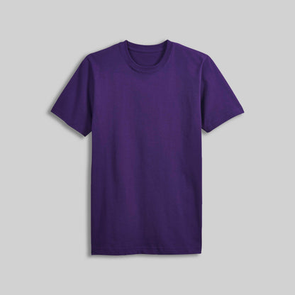 1009 CLASSIC HEAVYWEIGHT TEE