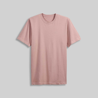 1009 CLASSIC HEAVYWEIGHT TEE