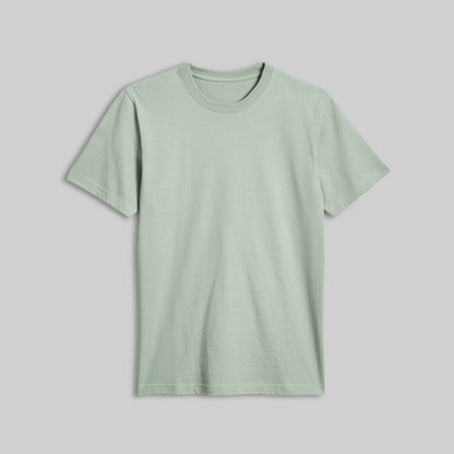 1009 CLASSIC HEAVYWEIGHT TEE