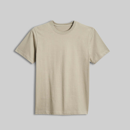 1009 CLASSIC HEAVYWEIGHT TEE