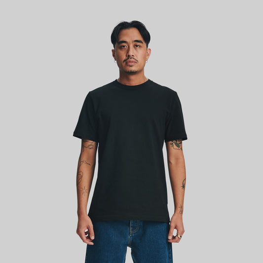 1009 CLASSIC HEAVYWEIGHT TEE