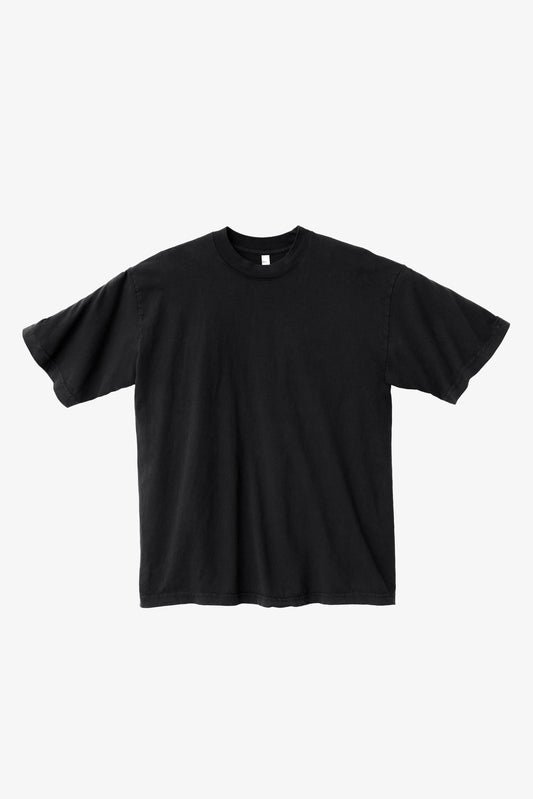 LA APPAREL - 1801GD