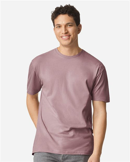 64000 SOFTSTYLE® TEE