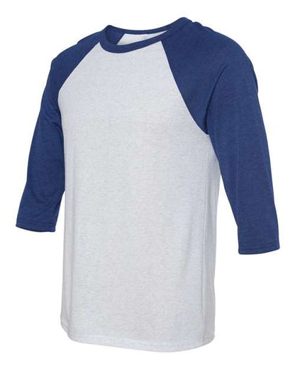 3200 BASEBALL TEE