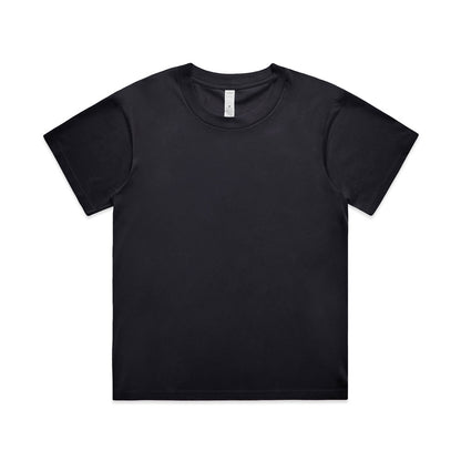 4006 WOMEN'S MARTINA TEE