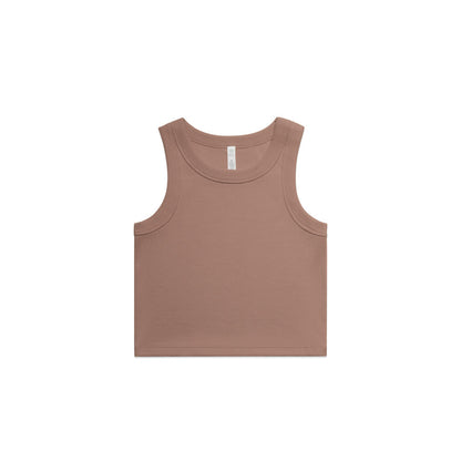 AS COLOUR - 4064G