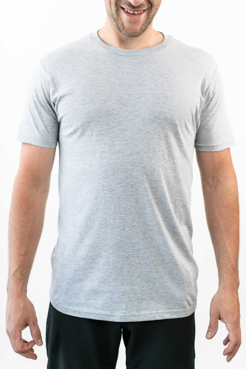 47151 PREMIUM SHORT SLEEVE TEE