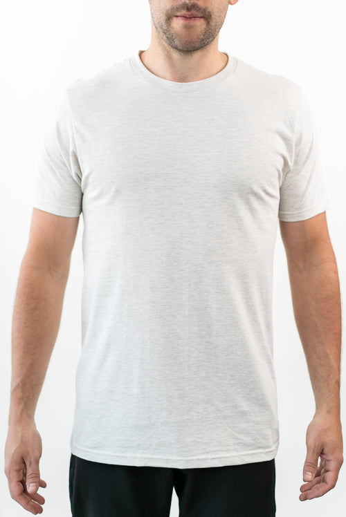 47151 PREMIUM SHORT SLEEVE TEE