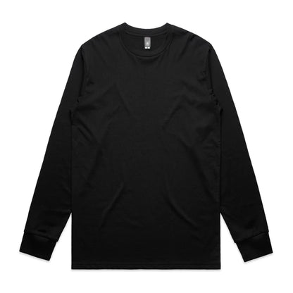 5020 STAPLE LONG SLEEVE TEE
