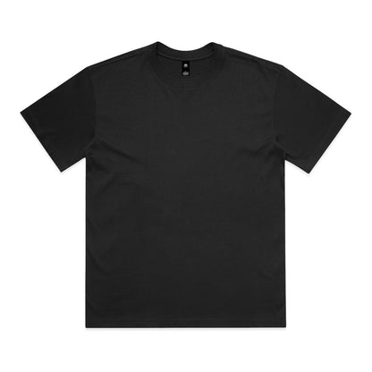 5030 BOX TEE