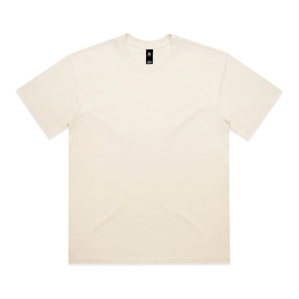 5030 BOX TEE
