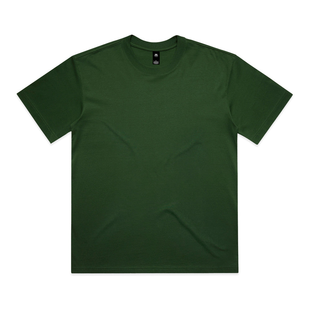 5030 BOX TEE