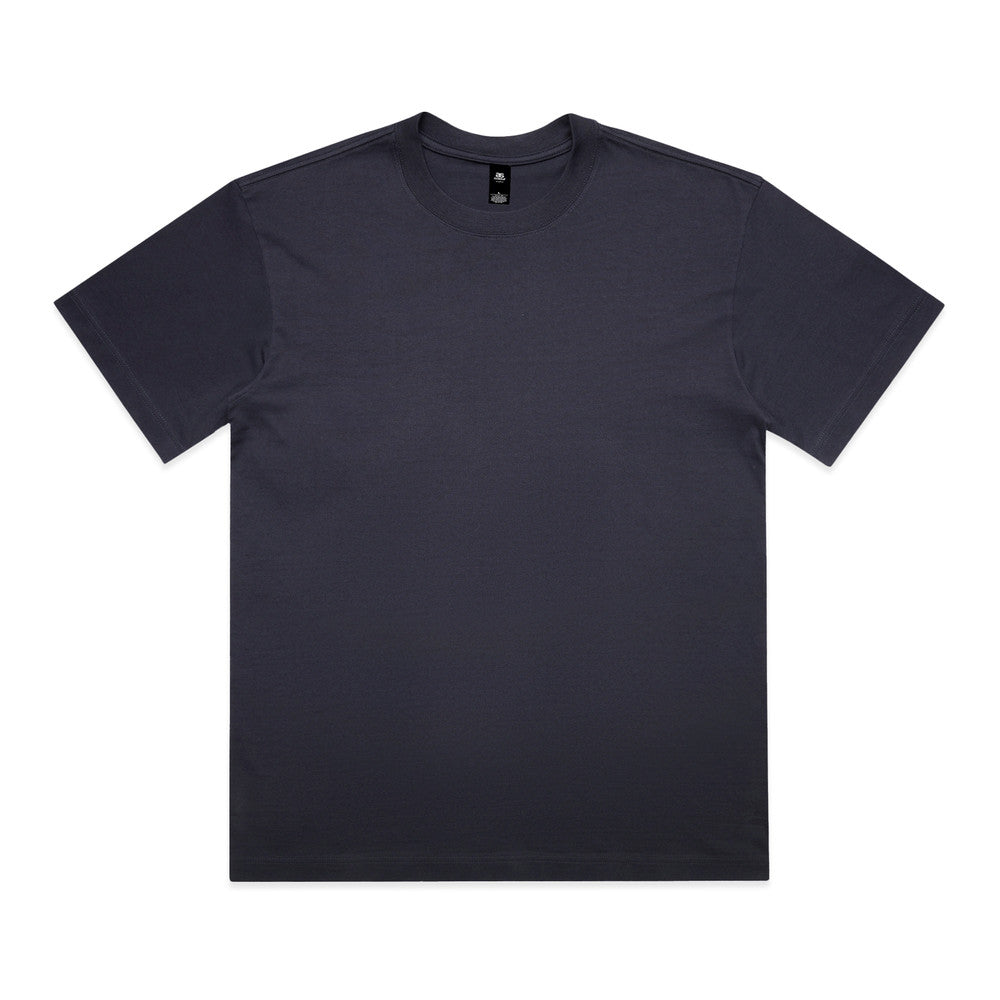 5030 BOX TEE