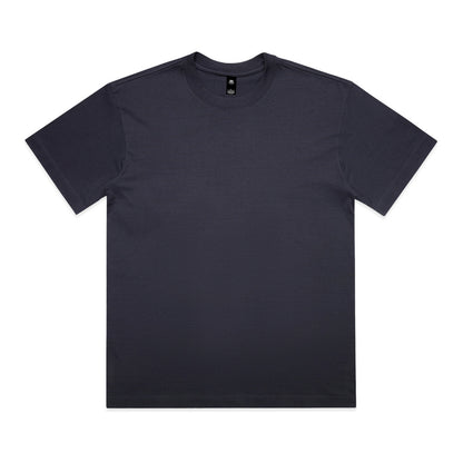 5030 BOX TEE