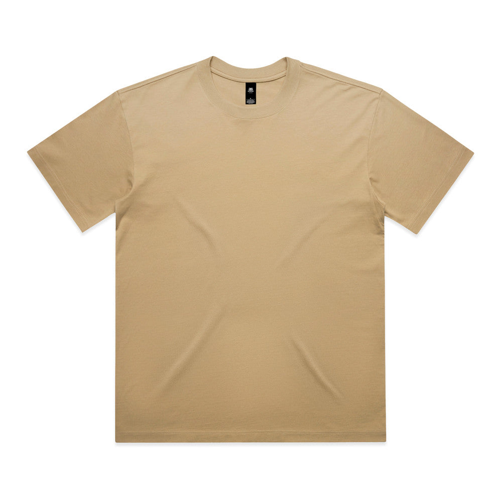 5030 BOX TEE