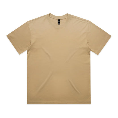 5030 BOX TEE