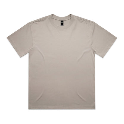 5030 BOX TEE