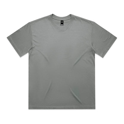 5030 BOX TEE