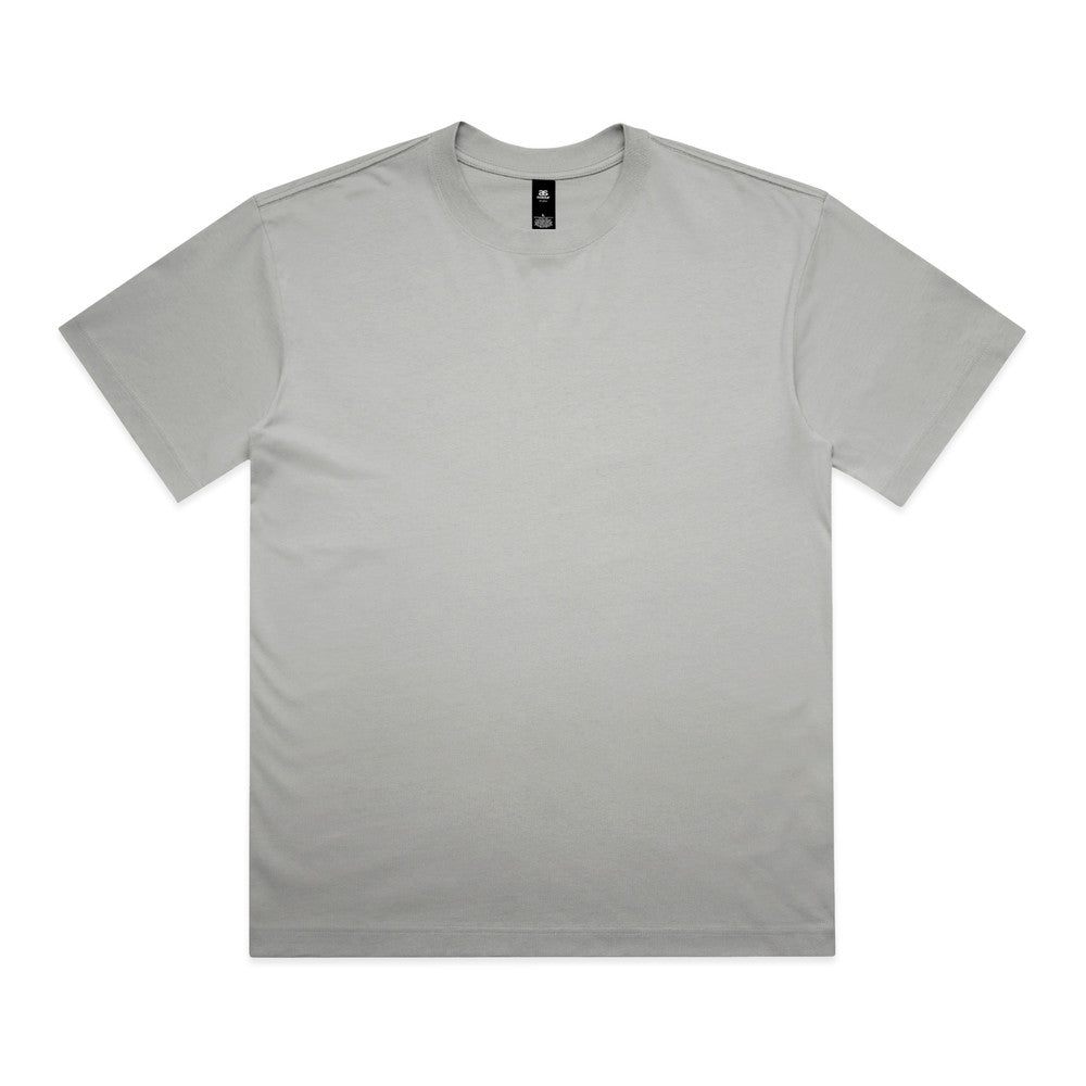 5030 BOX TEE